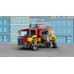  LEGO® City Gaisrinė 60320